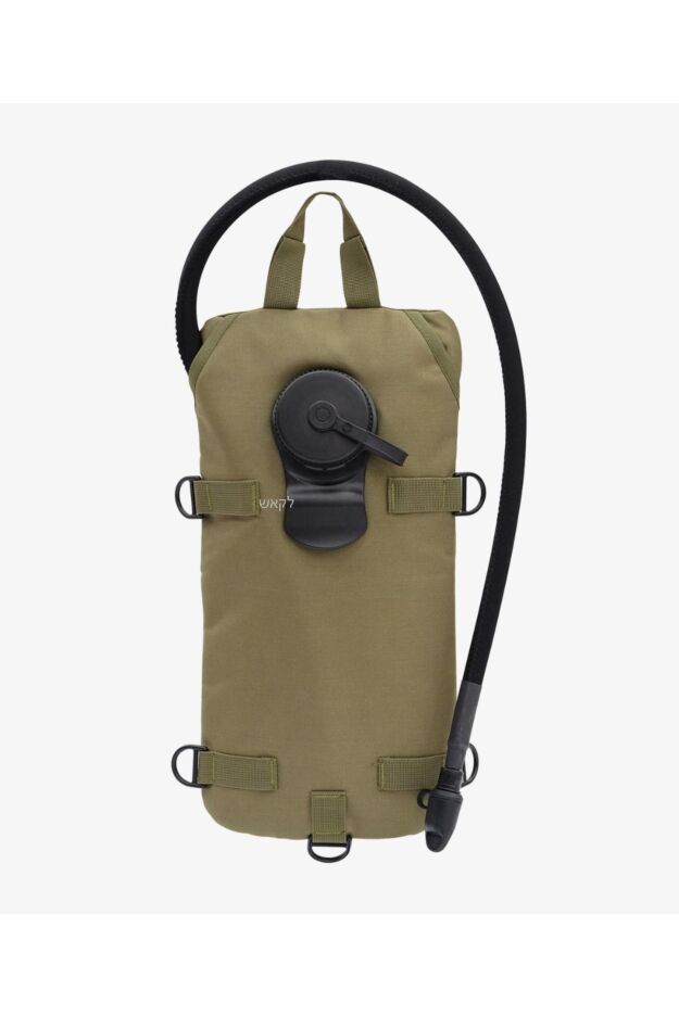 Outdoor Revolution ����� ��� ����� 3 ����