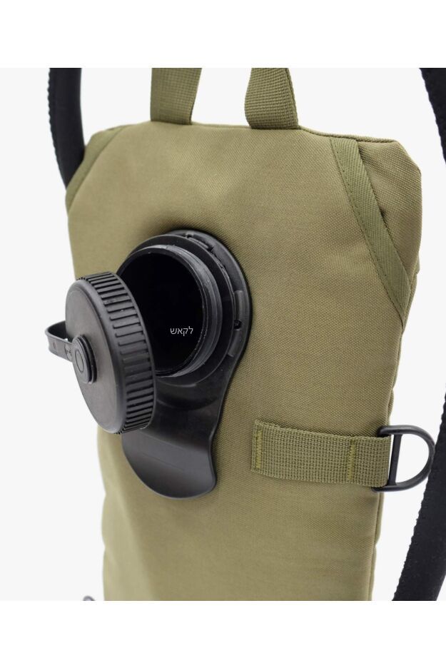 Outdoor Revolution ����� ��� ����� 3 ����