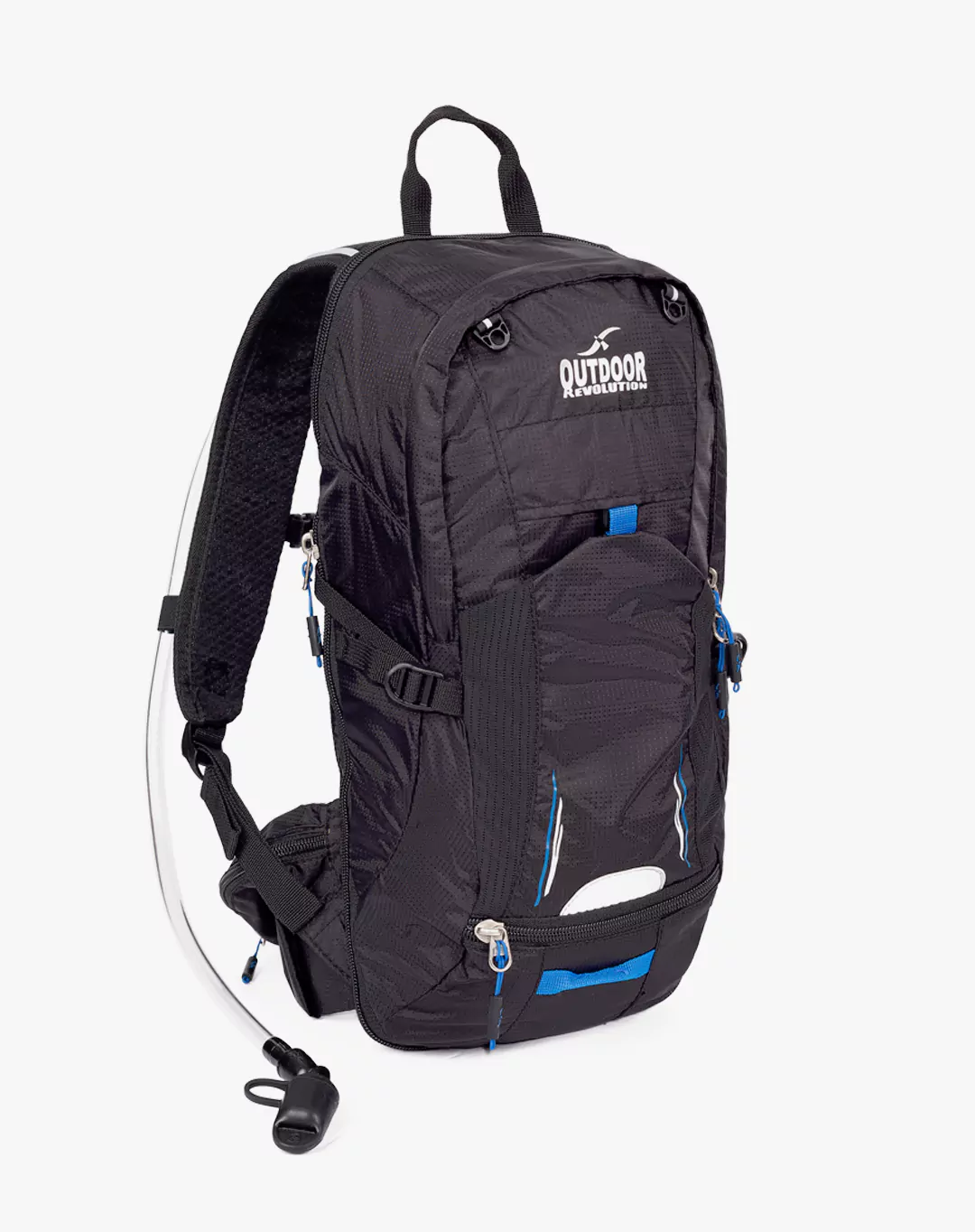 ����� ��� Pelican 9L