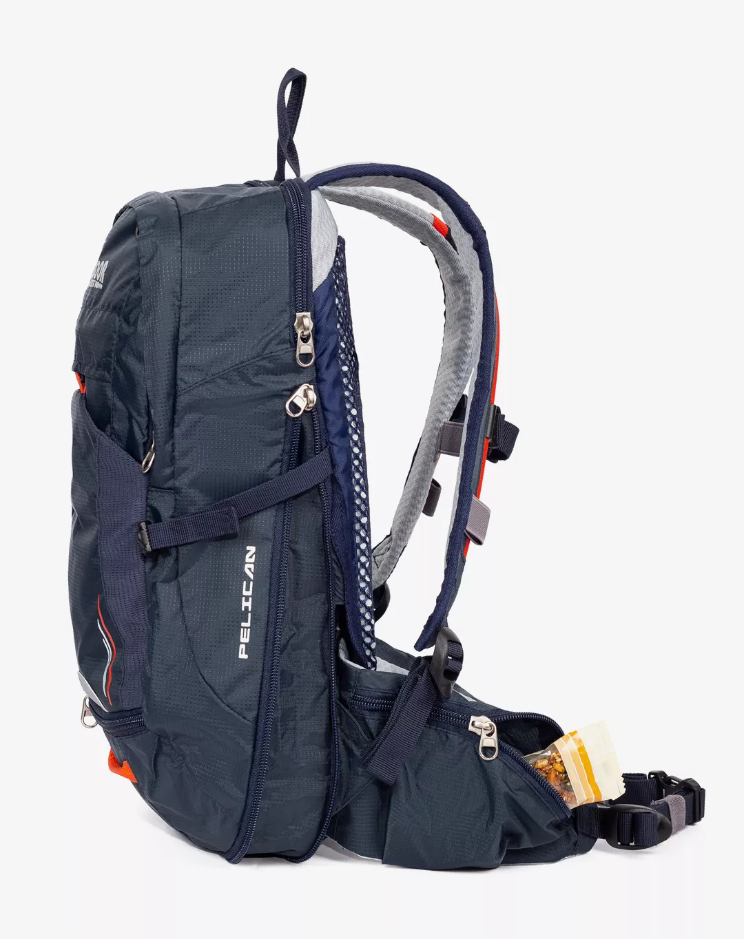 ����� ��� Pelican 9L