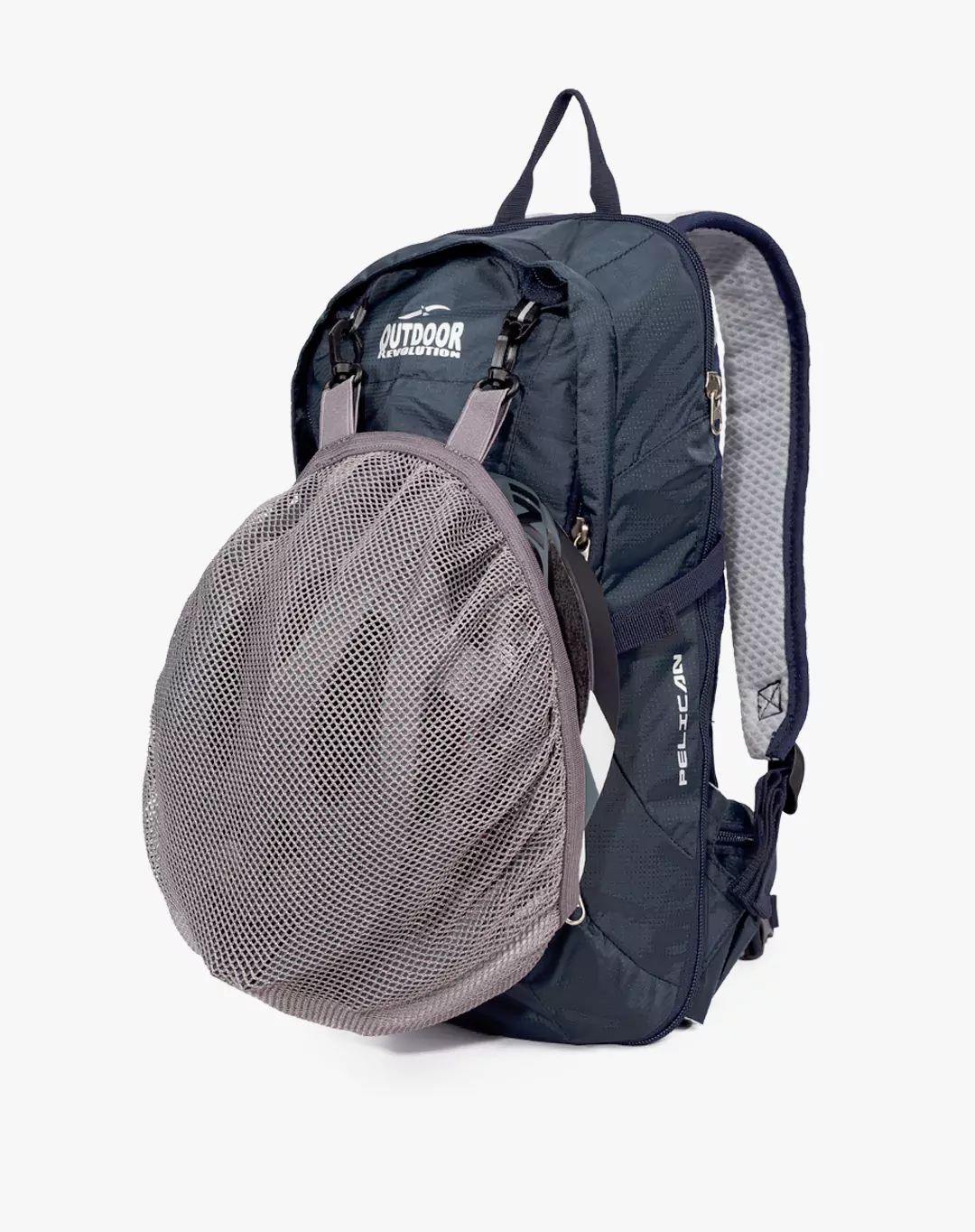 ����� ��� Pelican 9L