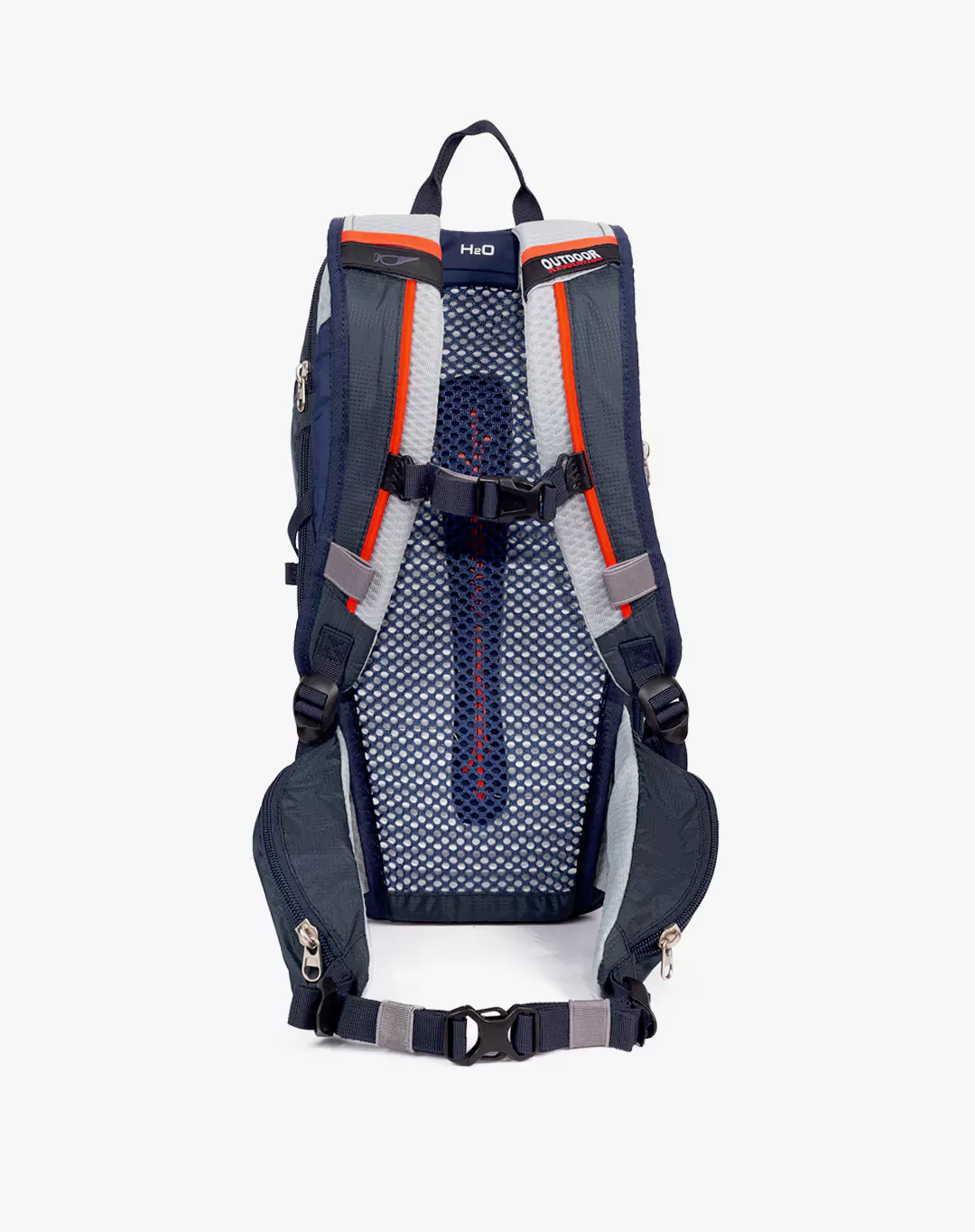 ����� ��� Pelican 9L