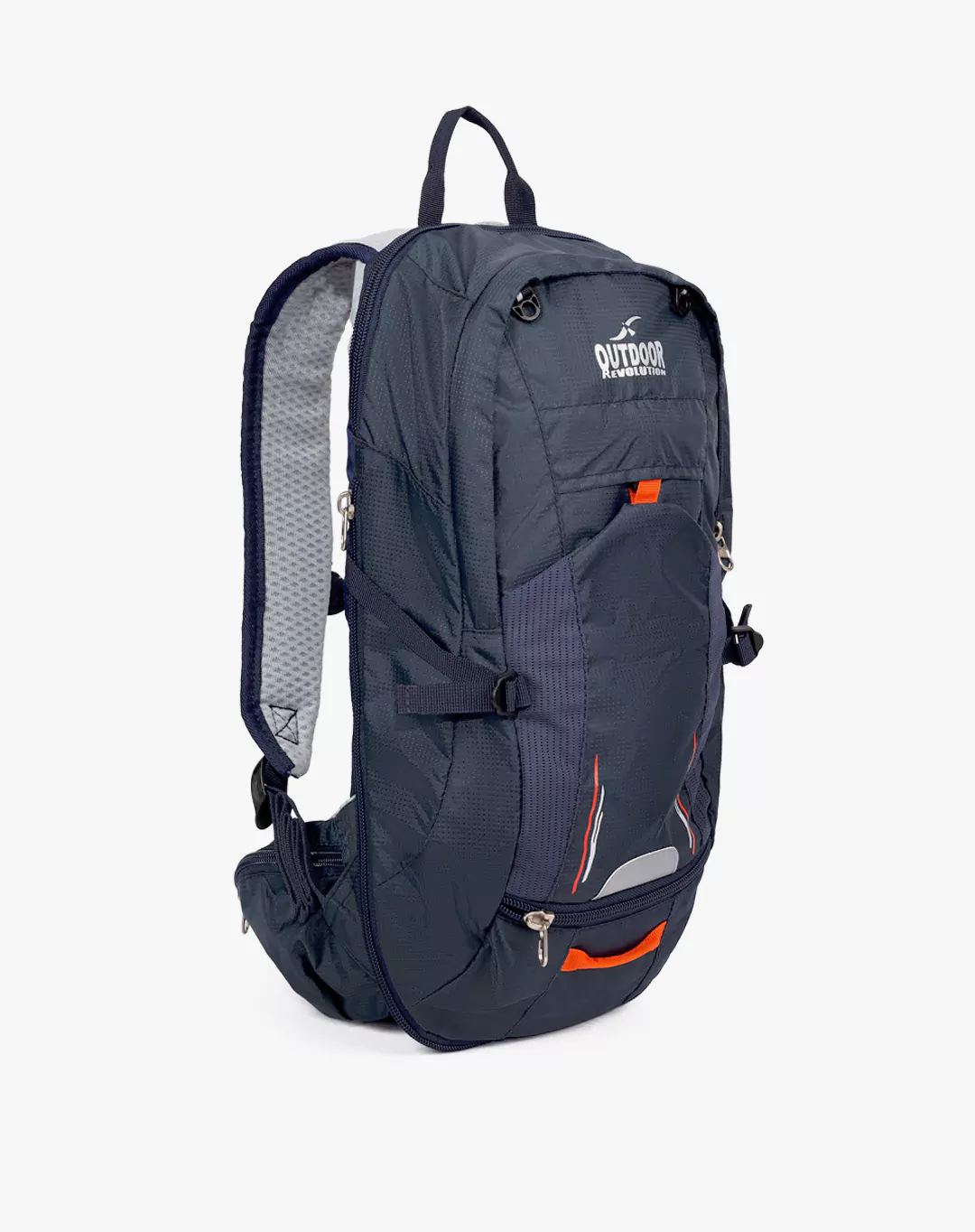 ����� ��� Pelican 9L