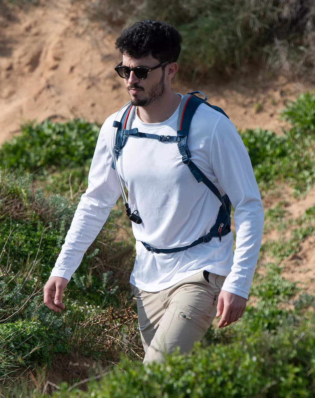 ����� ��� Pelican 9L
