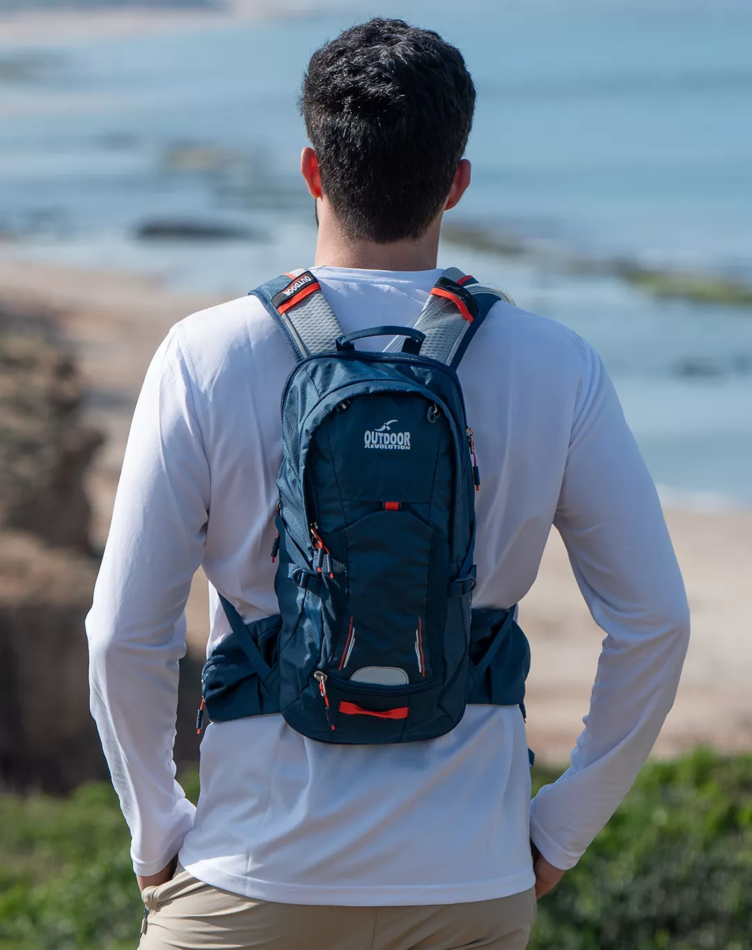 ����� ��� Pelican 9L