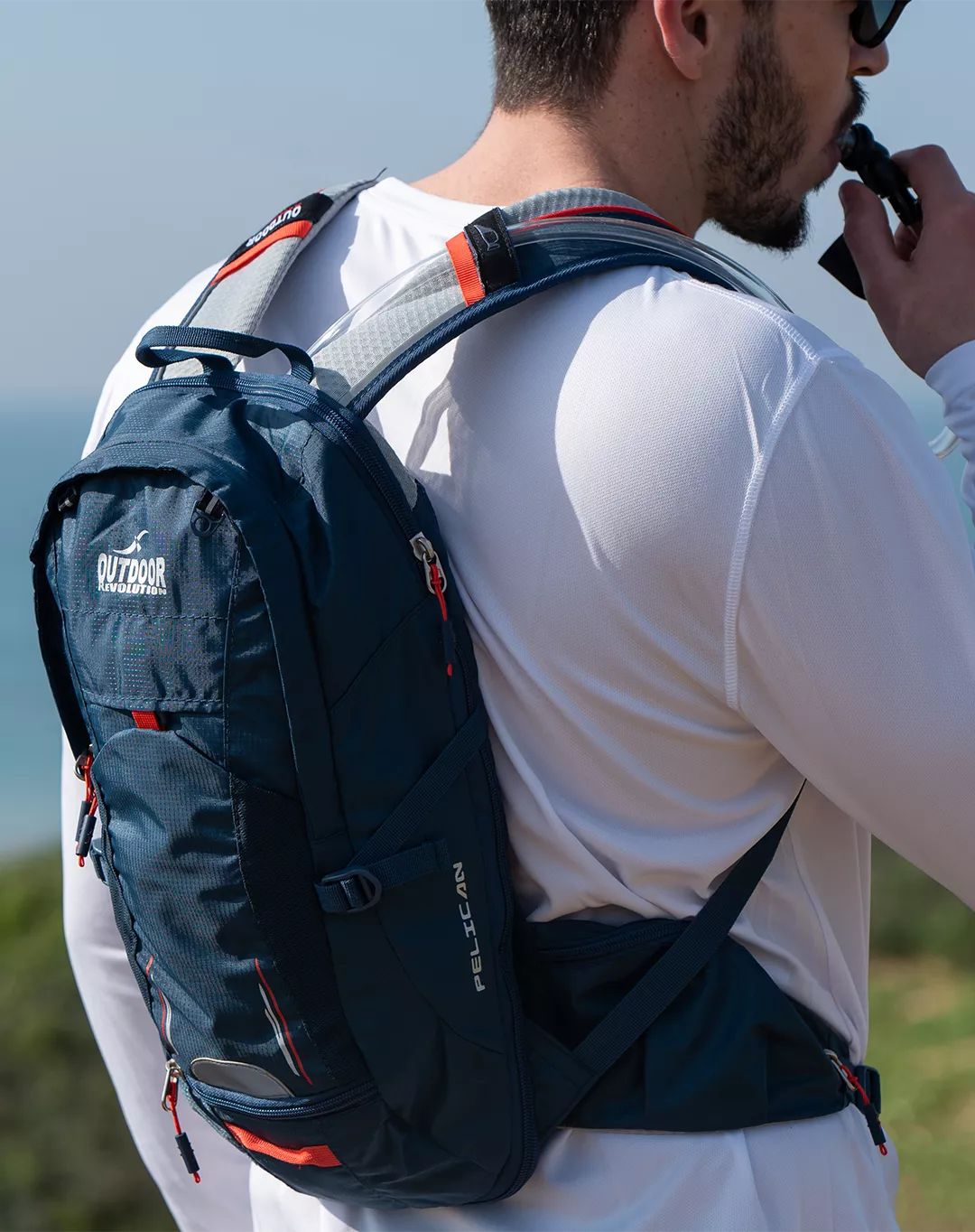 ����� ��� Pelican 9L