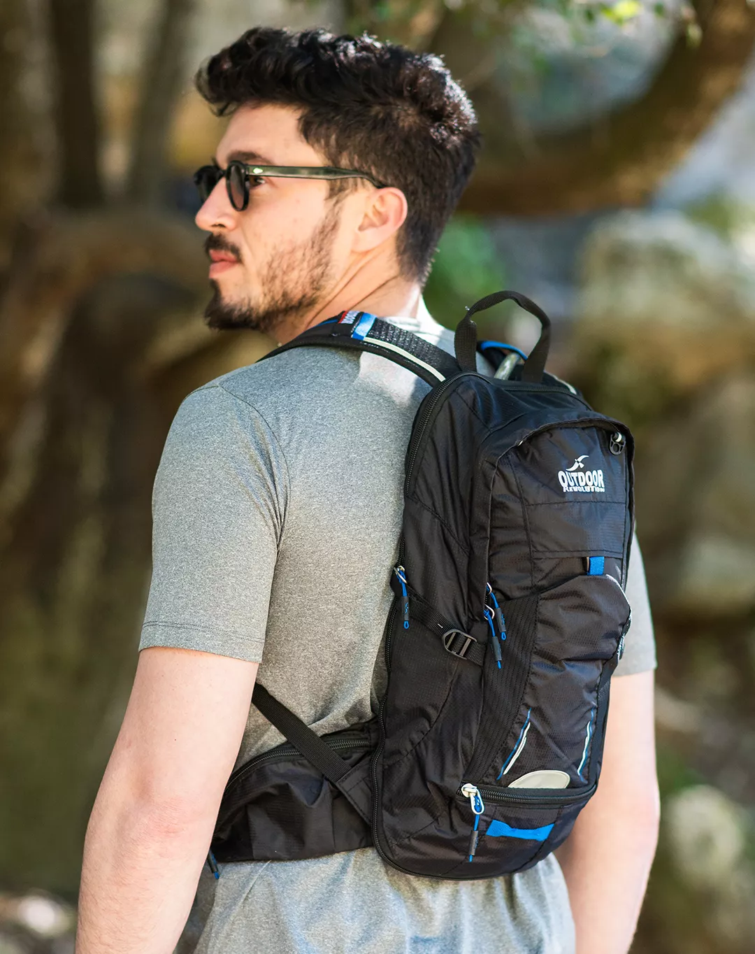 ����� ��� Pelican 9L