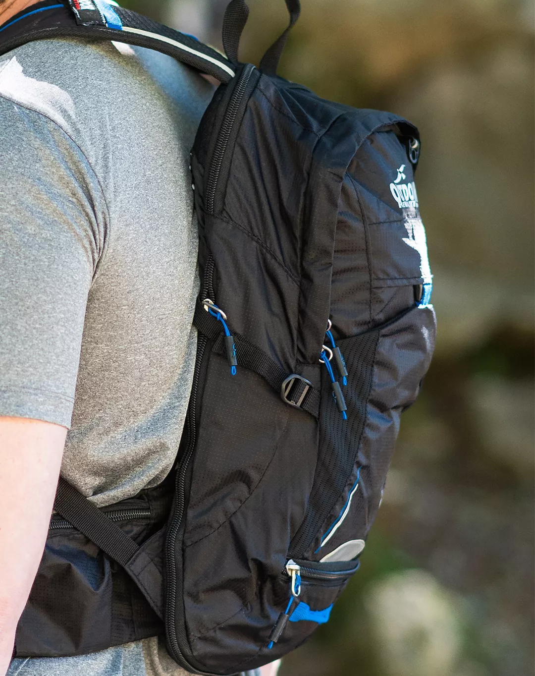 ����� ��� Pelican 9L