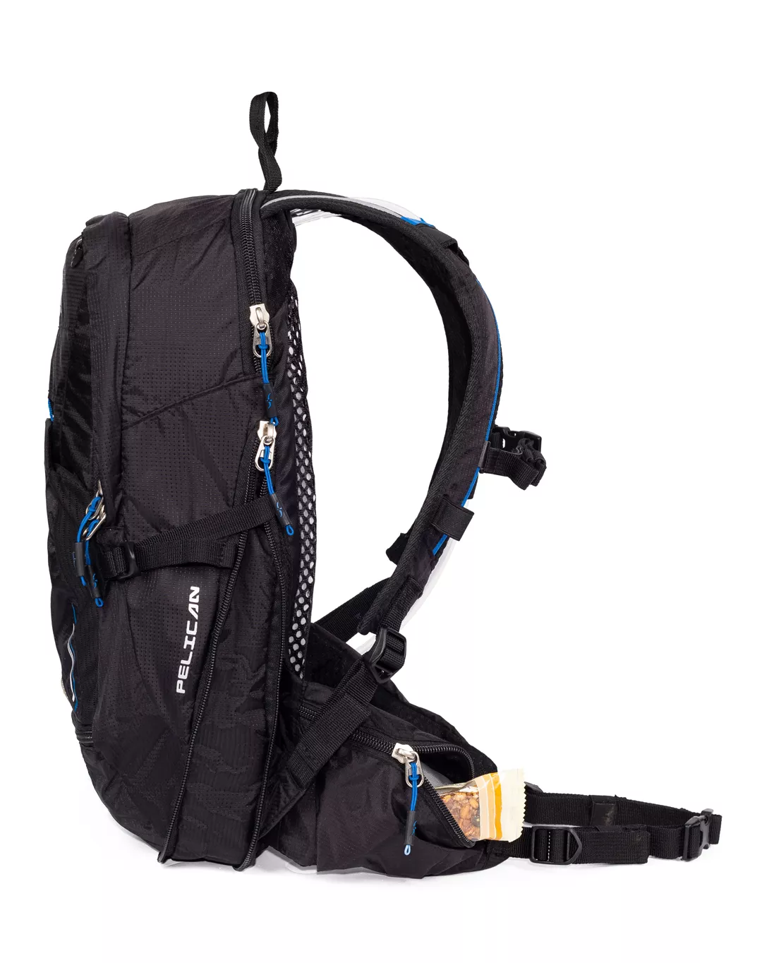 ����� ��� Pelican 9L