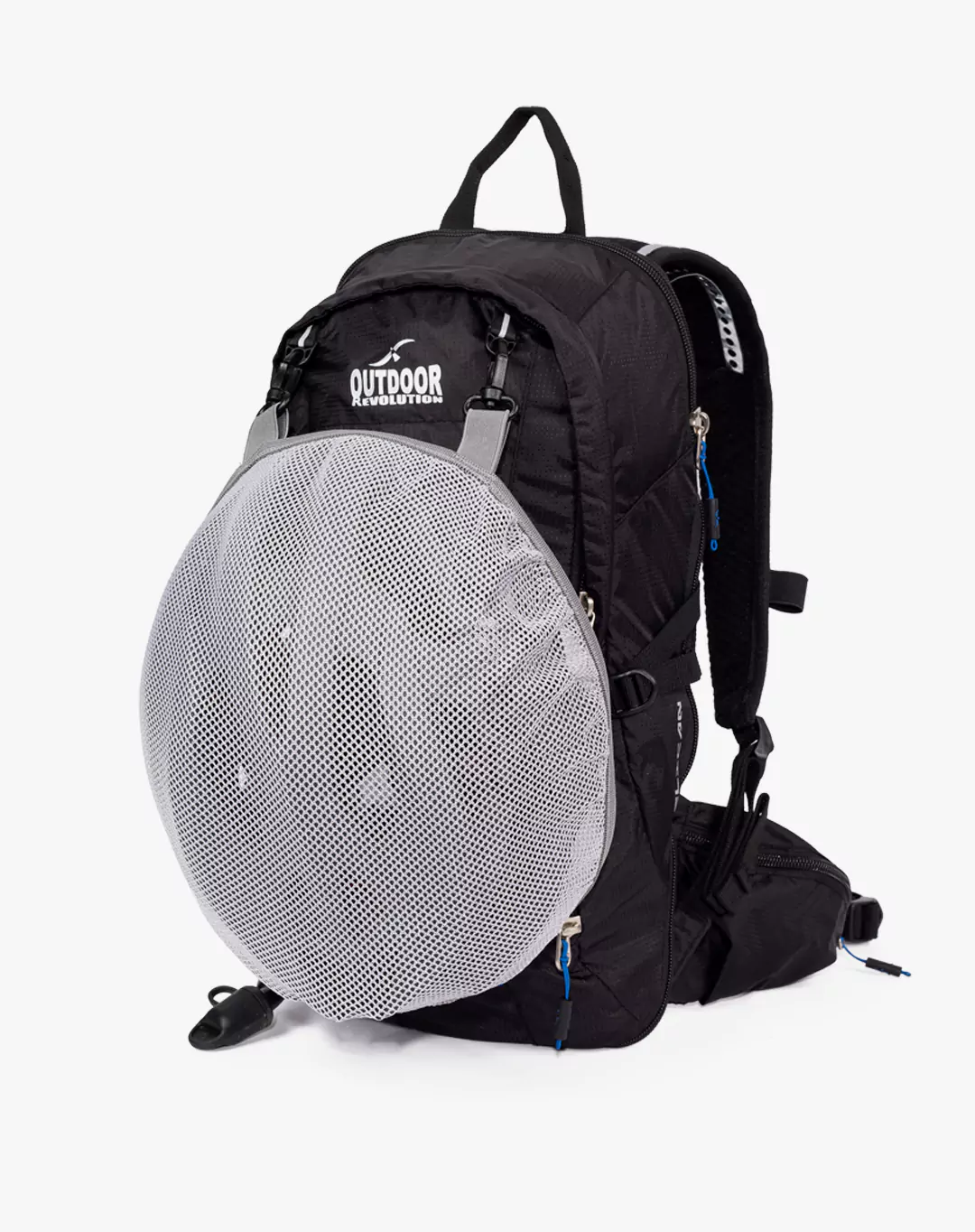 ����� ��� Pelican 9L