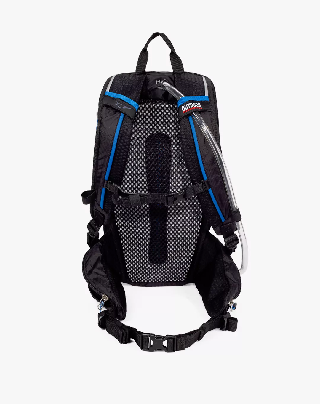 ����� ��� Pelican 9L