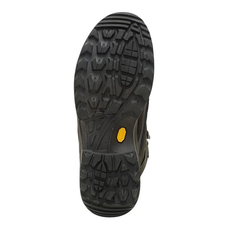 ������ ������ LOWA RENEGEADE GTX MID
