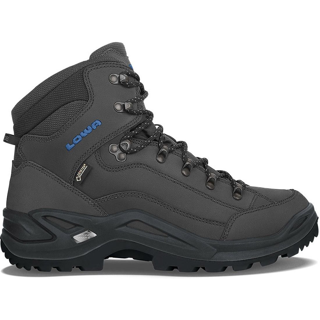 ������ ������ LOWA RENEGEADE GTX MID