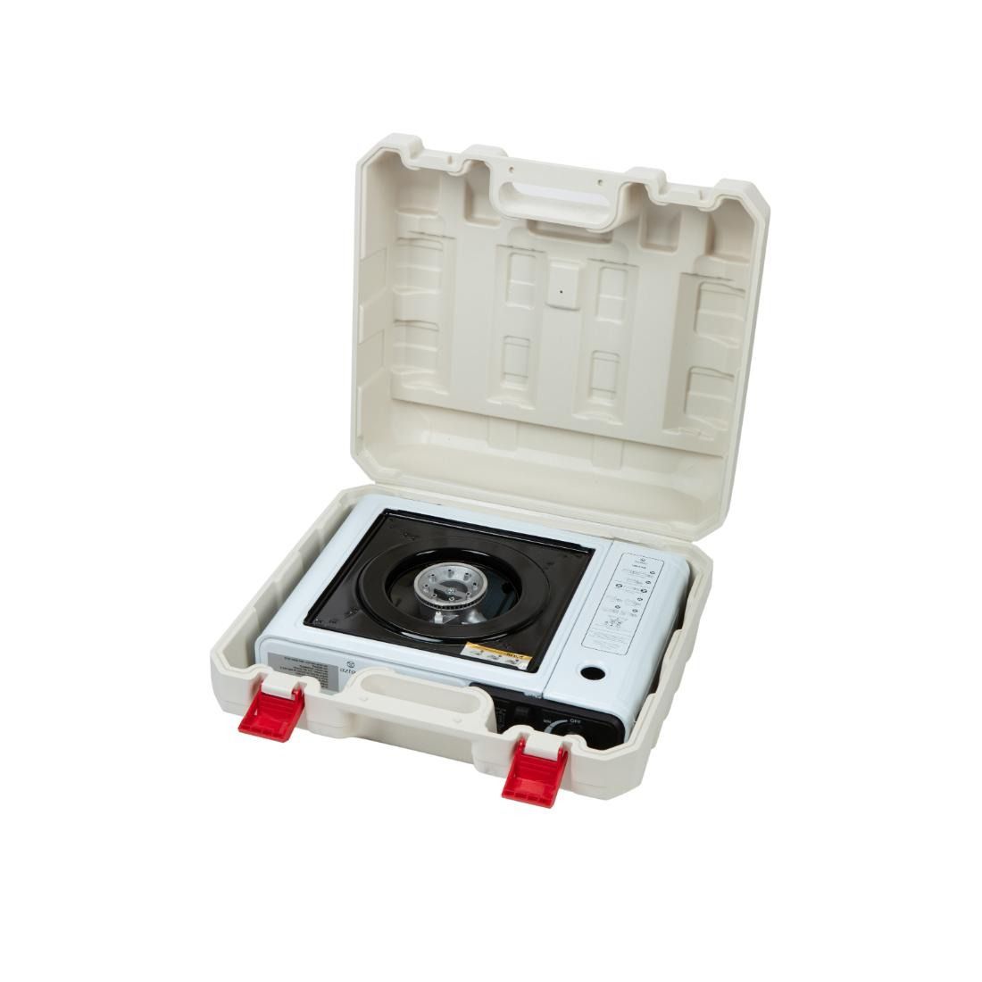���� �� ����� + 4 ����� �� ������ AZTEC FLAMEPACK