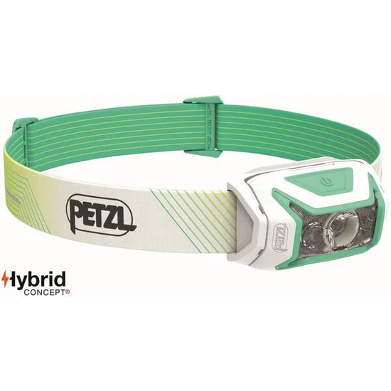 ACTIK� CORE - ��� ��� ������� ������ �� 600 �����