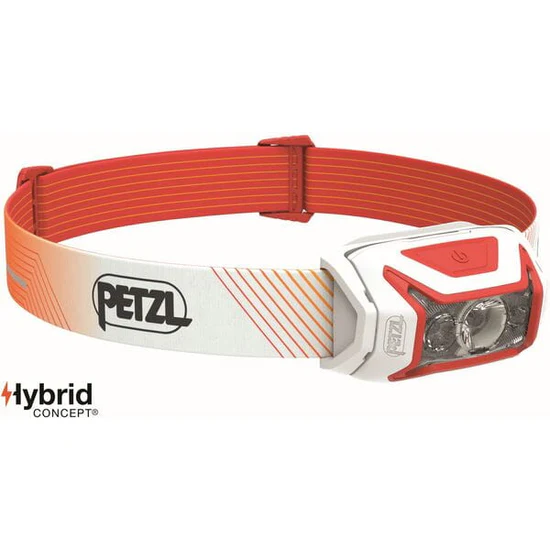 ACTIK� CORE - ��� ��� ������� ������ �� 600 �����