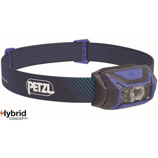 ACTIK� CORE - ��� ��� ������� ������ �� 600 �����