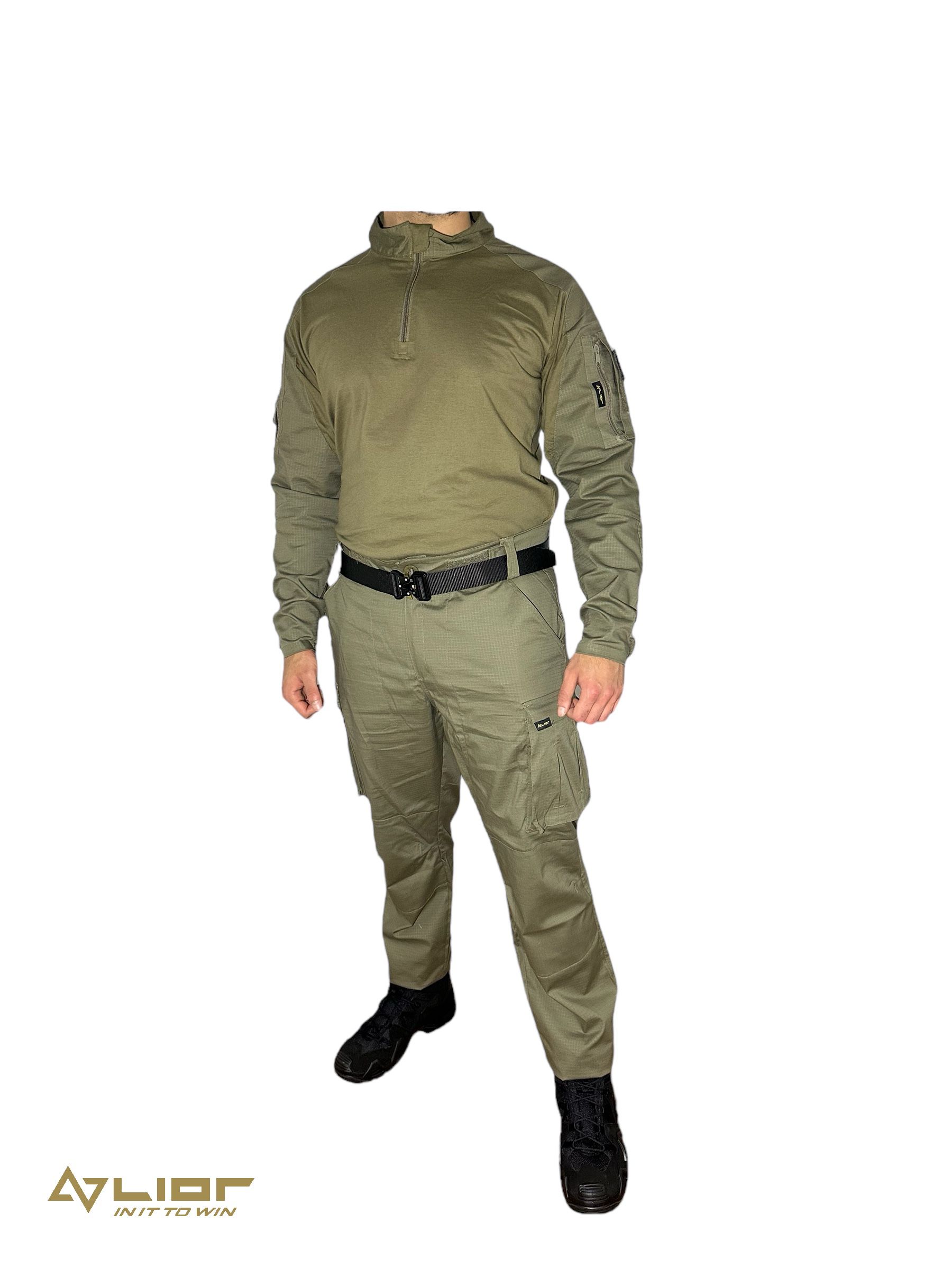 ���� ������ ��� ����