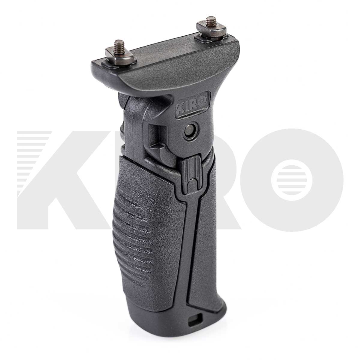 KIRO CFF / CFFM � ���� ������� �������� ������