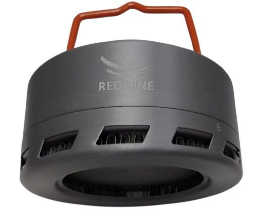 ������ ���� (1.1 ����) ����� ��� �� �� � RedLine