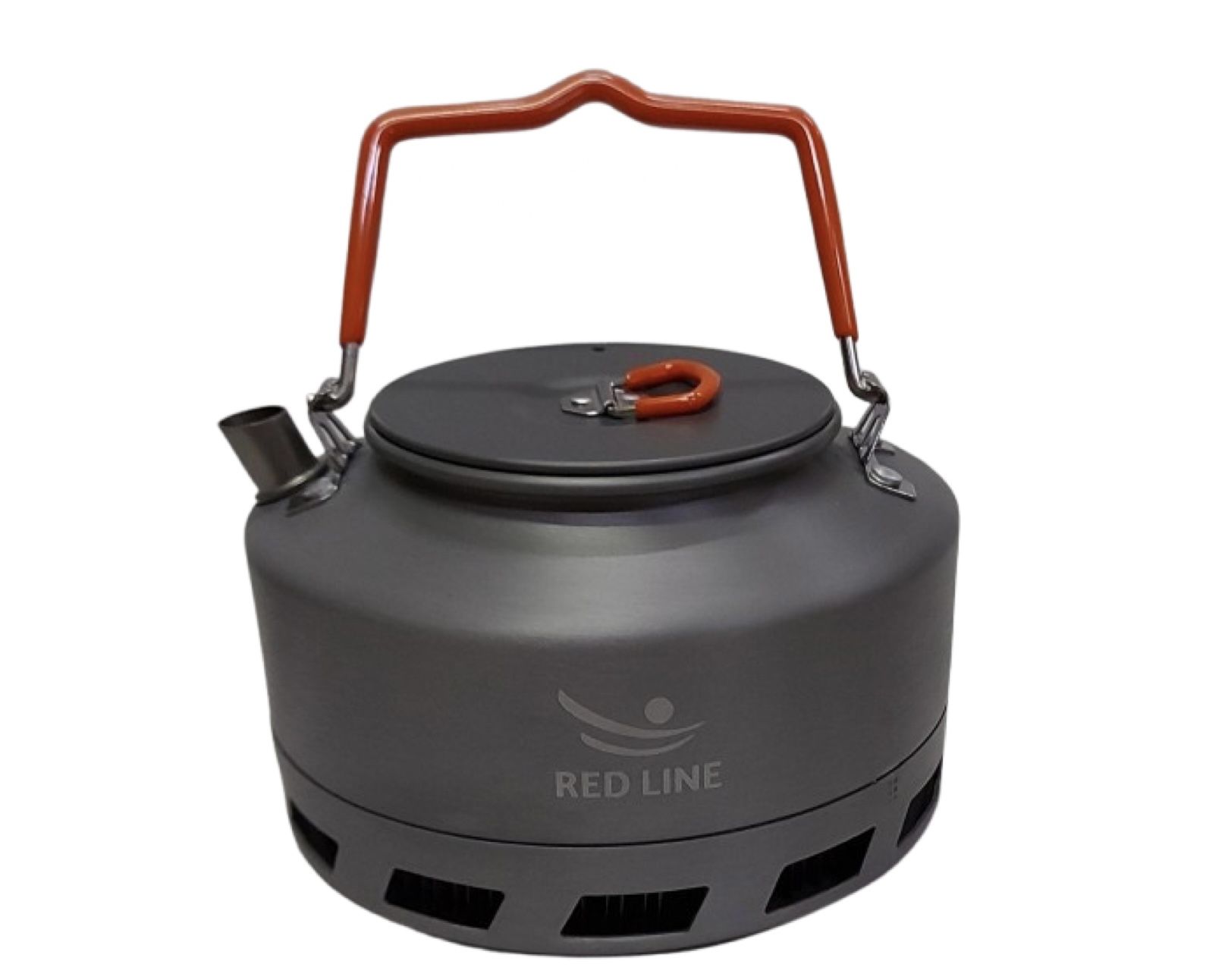 ������ ���� (1.1 ����) ����� ��� �� �� � RedLine