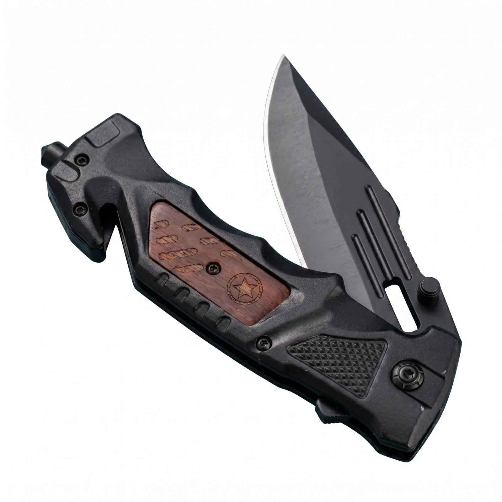 ���� ���� Red Line APEX