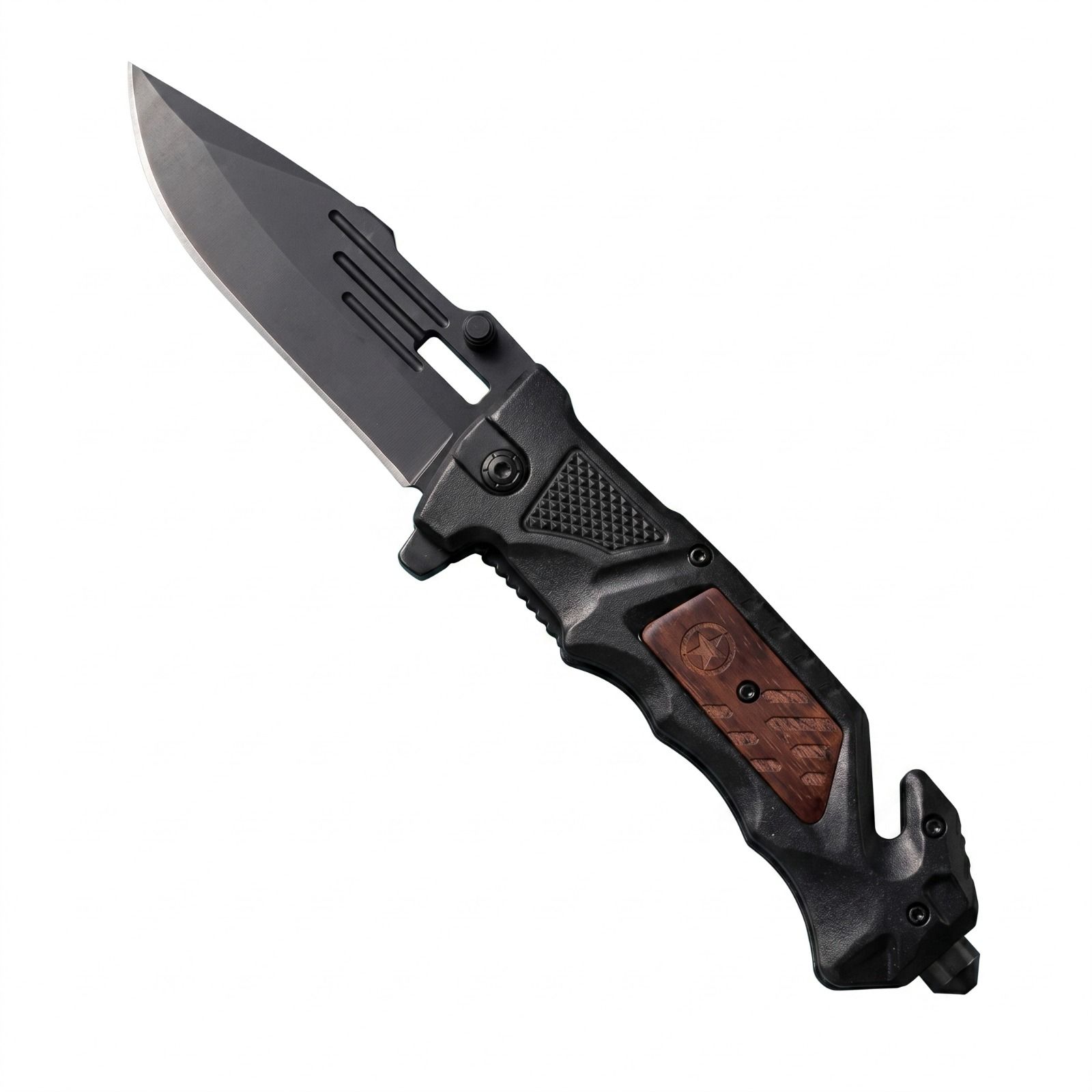 אולר טקטי Red Line APEX אולר טקטי Red Line APEX