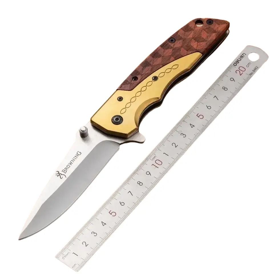 ���� ��� ���� Browning | RED LINE �������, �� ����� ��� �����!