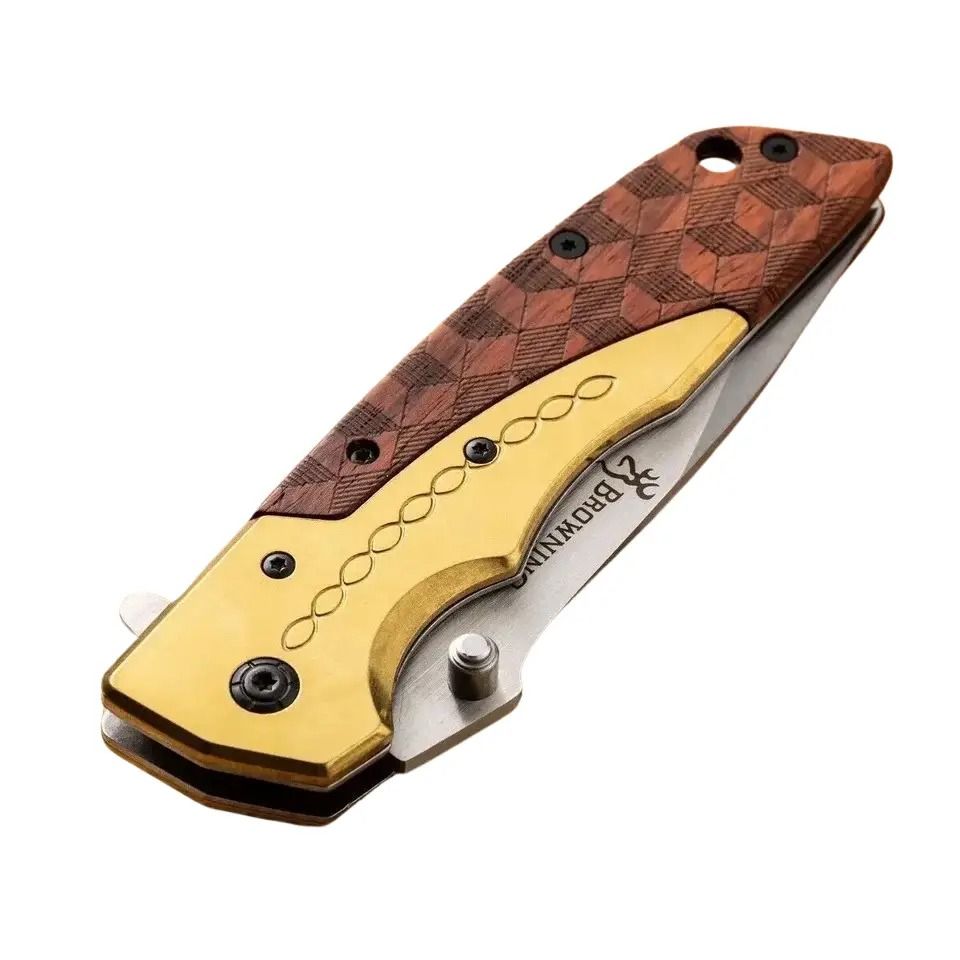 ���� ��� ���� Browning | RED LINE �������, �� ����� ��� �����!