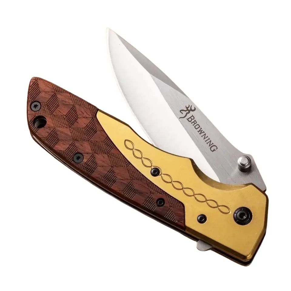 ���� ��� ���� Browning | RED LINE �������, �� ����� ��� �����!