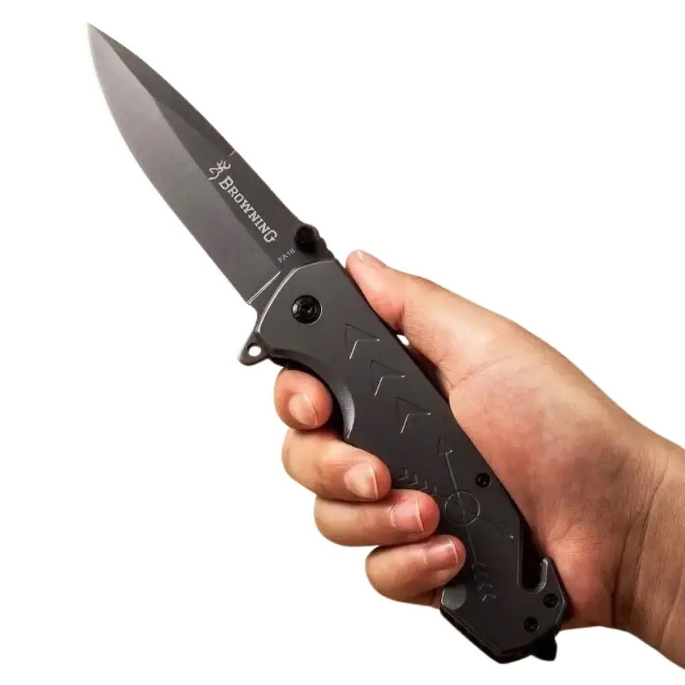 ���� ���� ������ ��-������� RED LINE Browning 