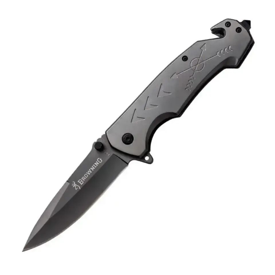 ���� ���� ������ ��-������� RED LINE Browning 