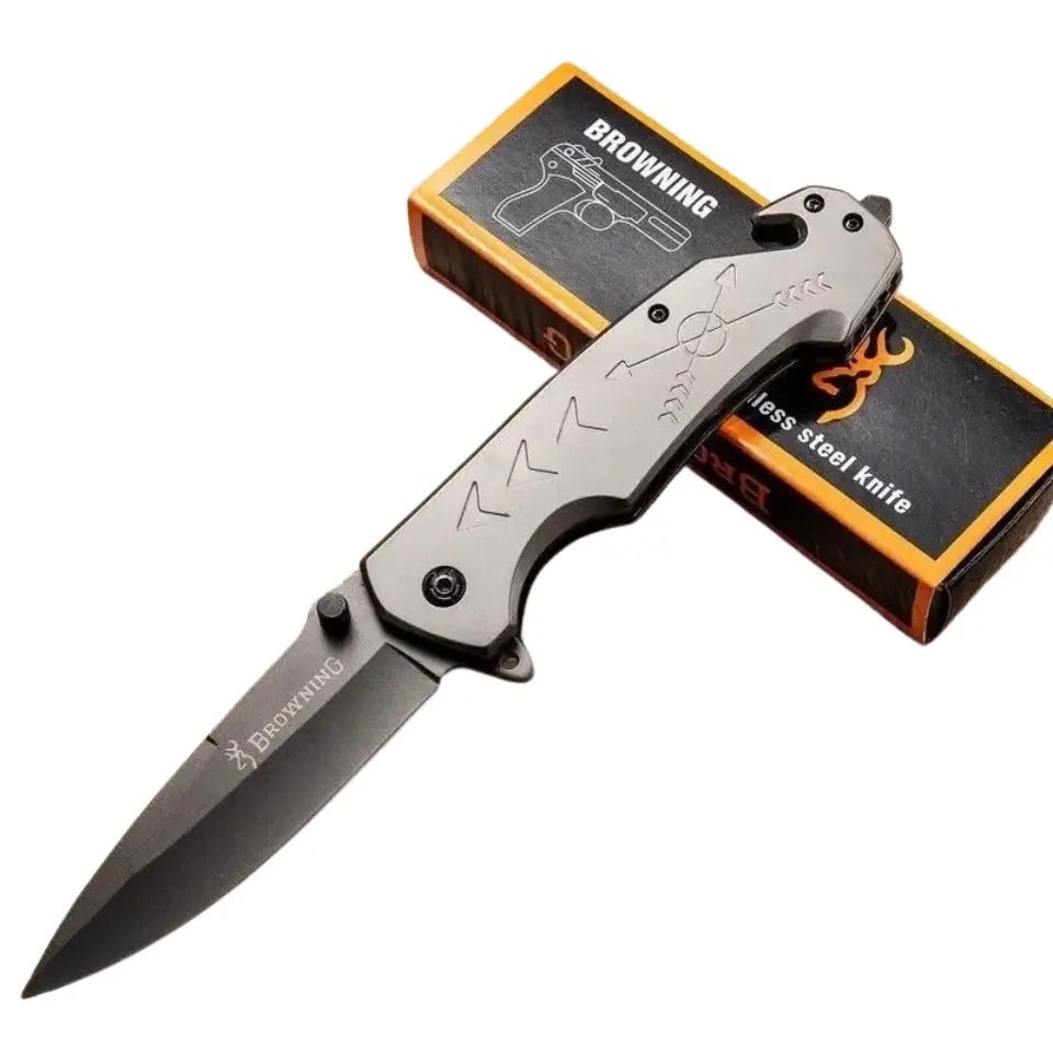 ���� ���� ������ ��-������� RED LINE Browning 