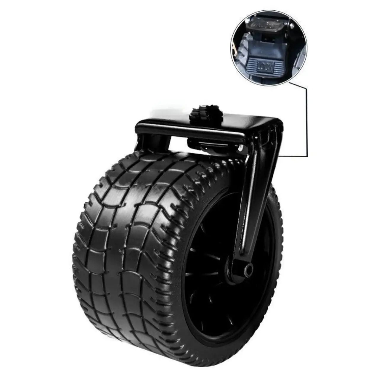 ���� ��� ������ �� ����� ������ 🚜