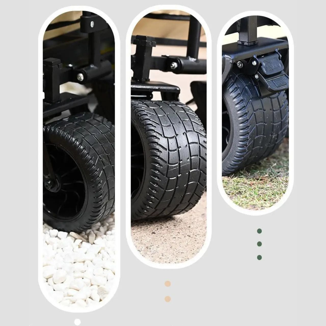 ���� ��� ������ �� ����� ������ 🚜