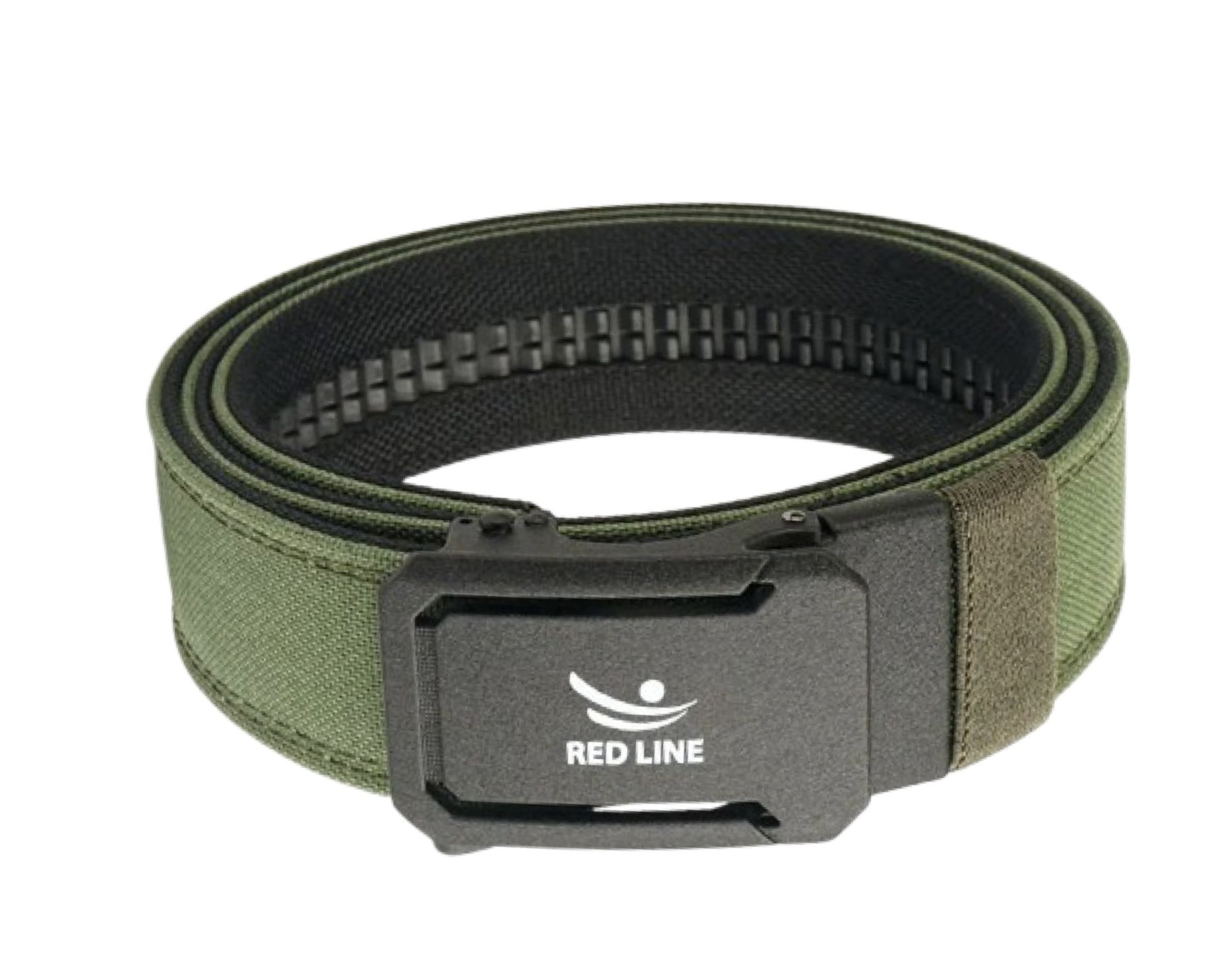 ����� ����� �� ���� ������� 