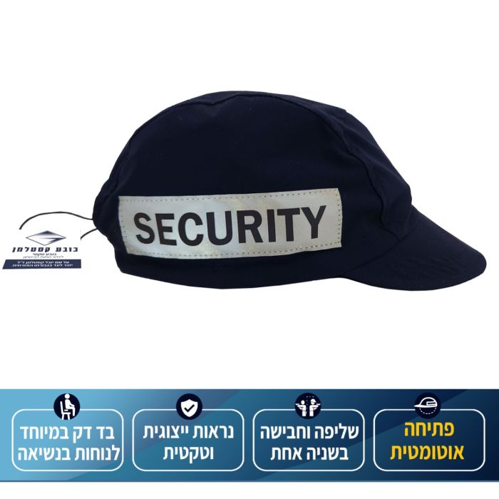 ���� ������ - ������