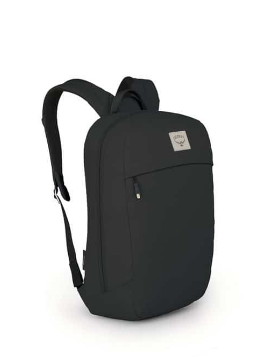 ��� ��� ���� OSPREY ARCANE LARGE DAY