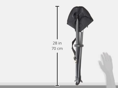 ��� ����� ����  Regatta Ternio Tripod 