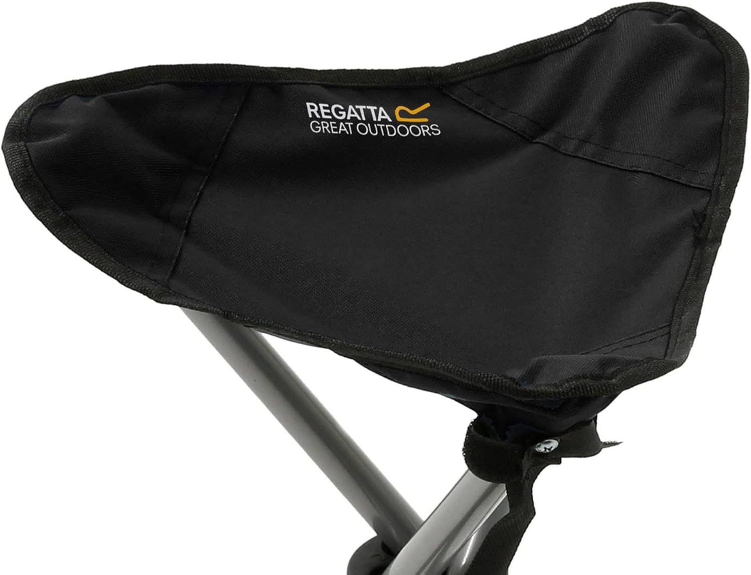 ��� ����� ����  Regatta Ternio Tripod 