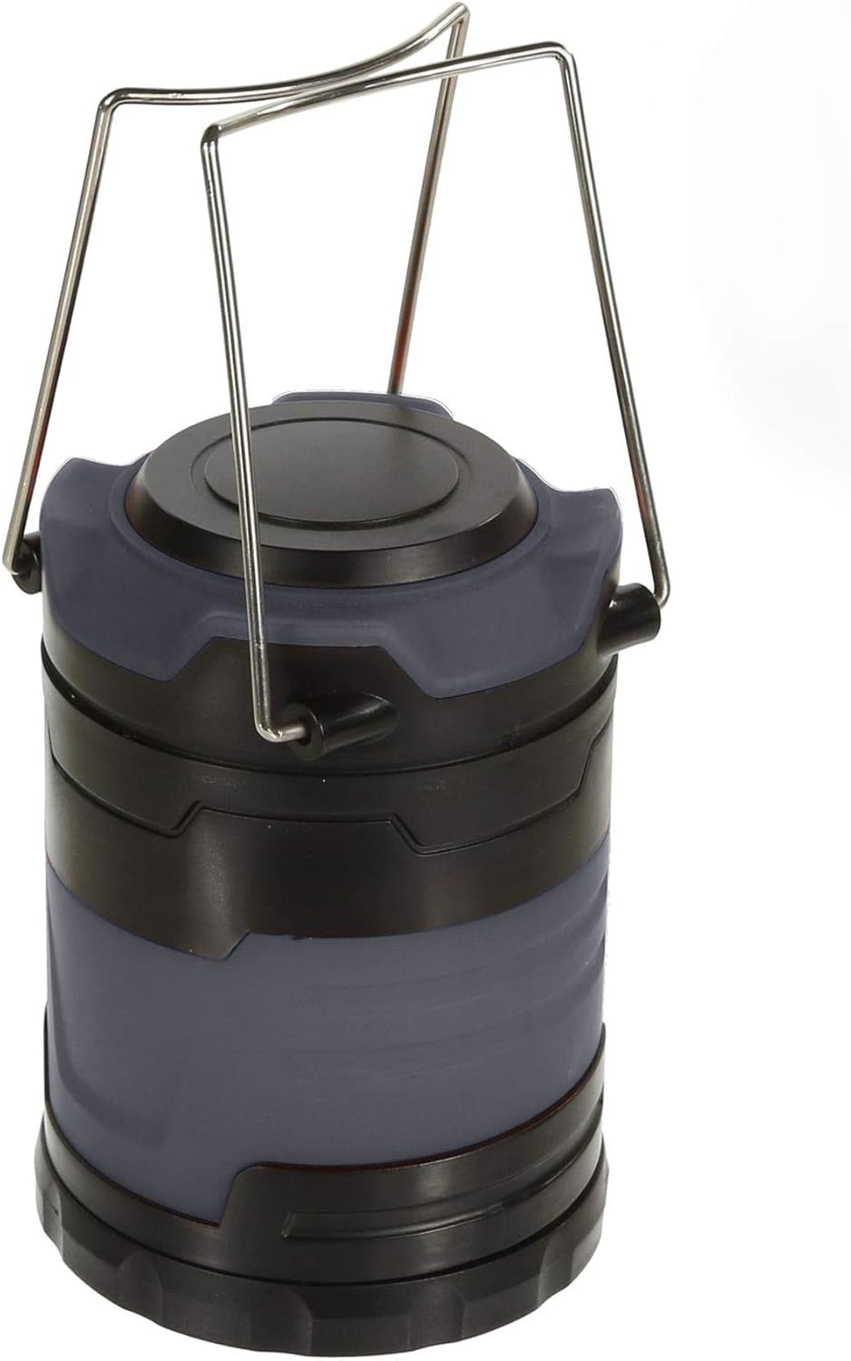 Regatta Teda � ��� ������ 500 ����