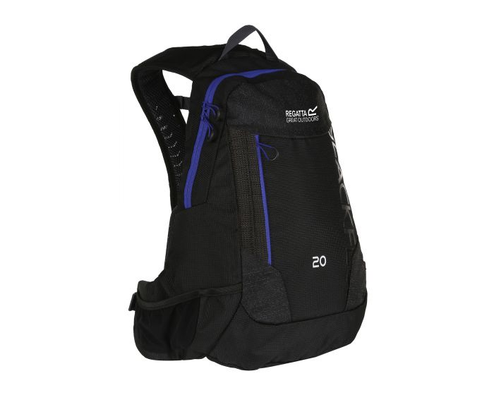 �����+����� Regatta Blackfell 20L ����
