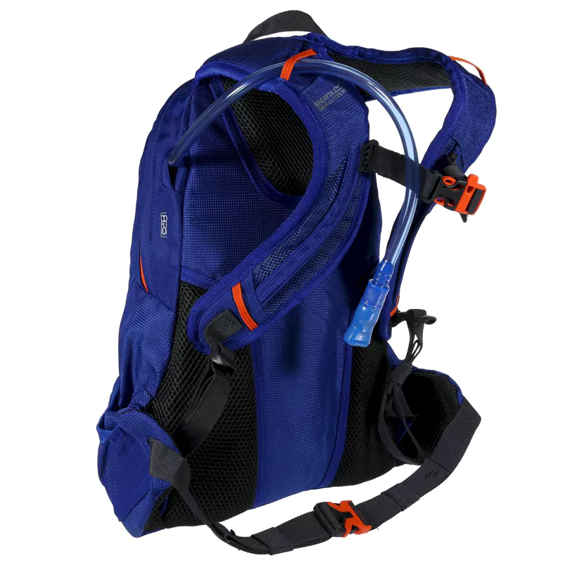 �����+����� Regatta Blackfell 20L ����
