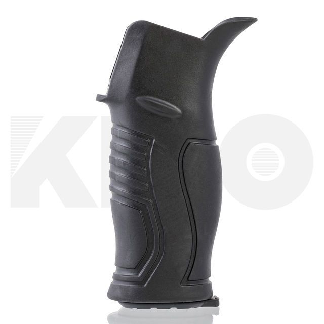 KIRO-RBG15D_B - ���� �� ���� ���� ����� ���� ������ 15 �����