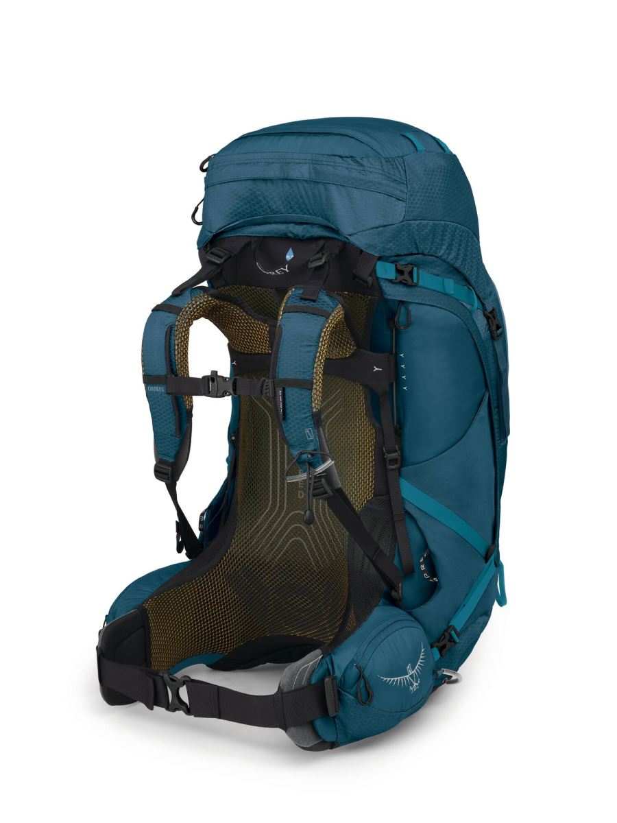 Atmos AG-65 ����