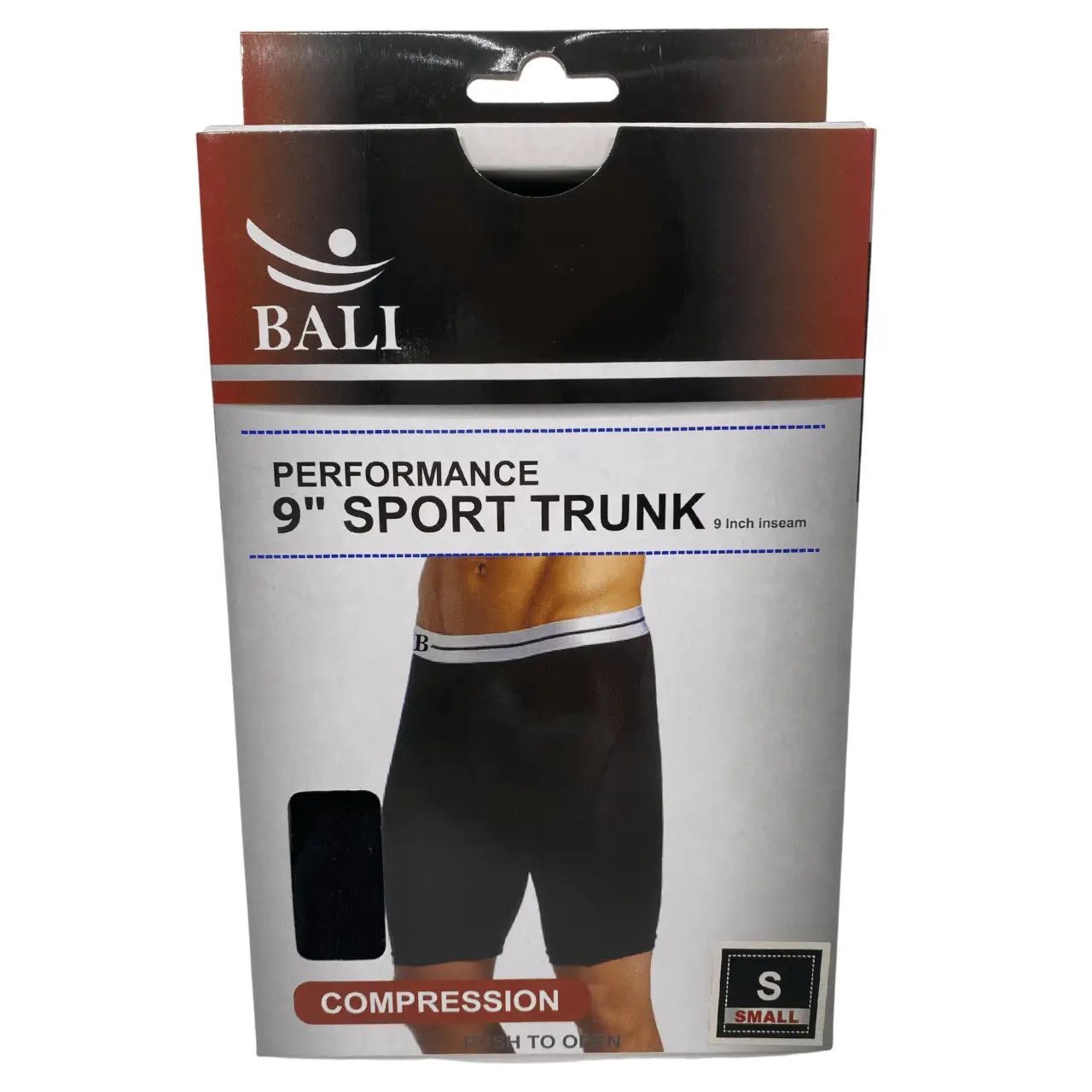����� ���� ���� ���� ���� Dry-Fit ���� BALI