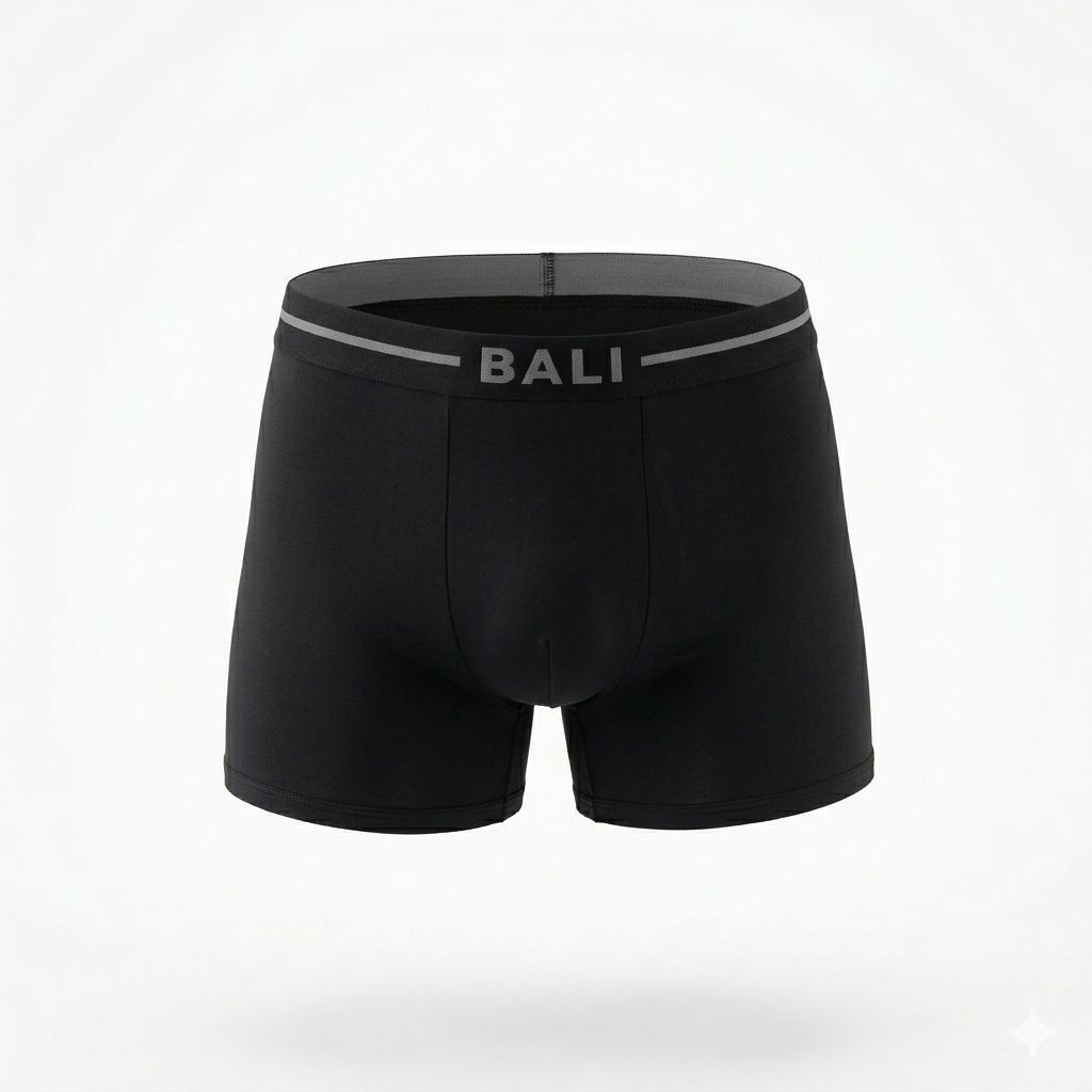 ���� 3 ������� ����� ����  BALI