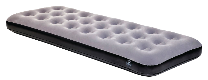 ���� ������ ����� - SINGLE AIRBED
