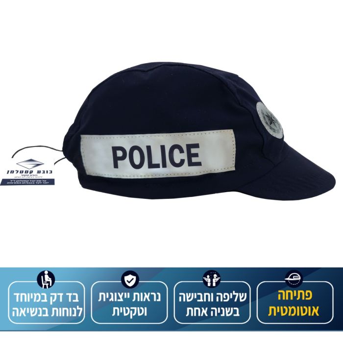 ���� �����- ������