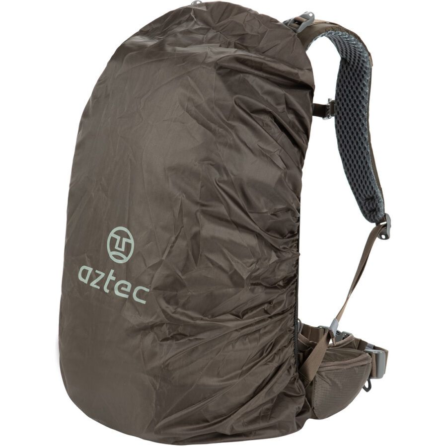  Aztec ��� ���/������ ������ 45L Aruba ����